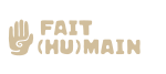 logo fait (hu)main par https://fourbi.eu/ia